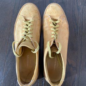 Common Projects Achilles Low